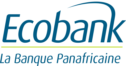 Ecobank